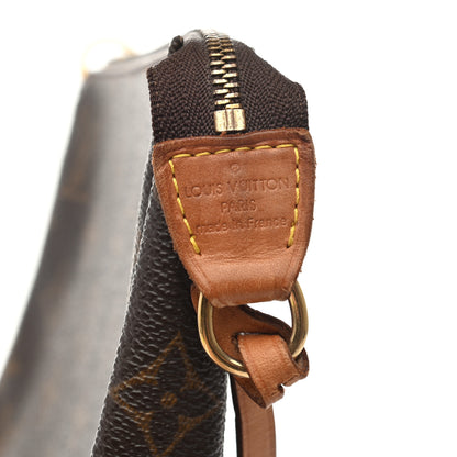 Louis Vuitton Monogram Pochette Accessories 6 of 8