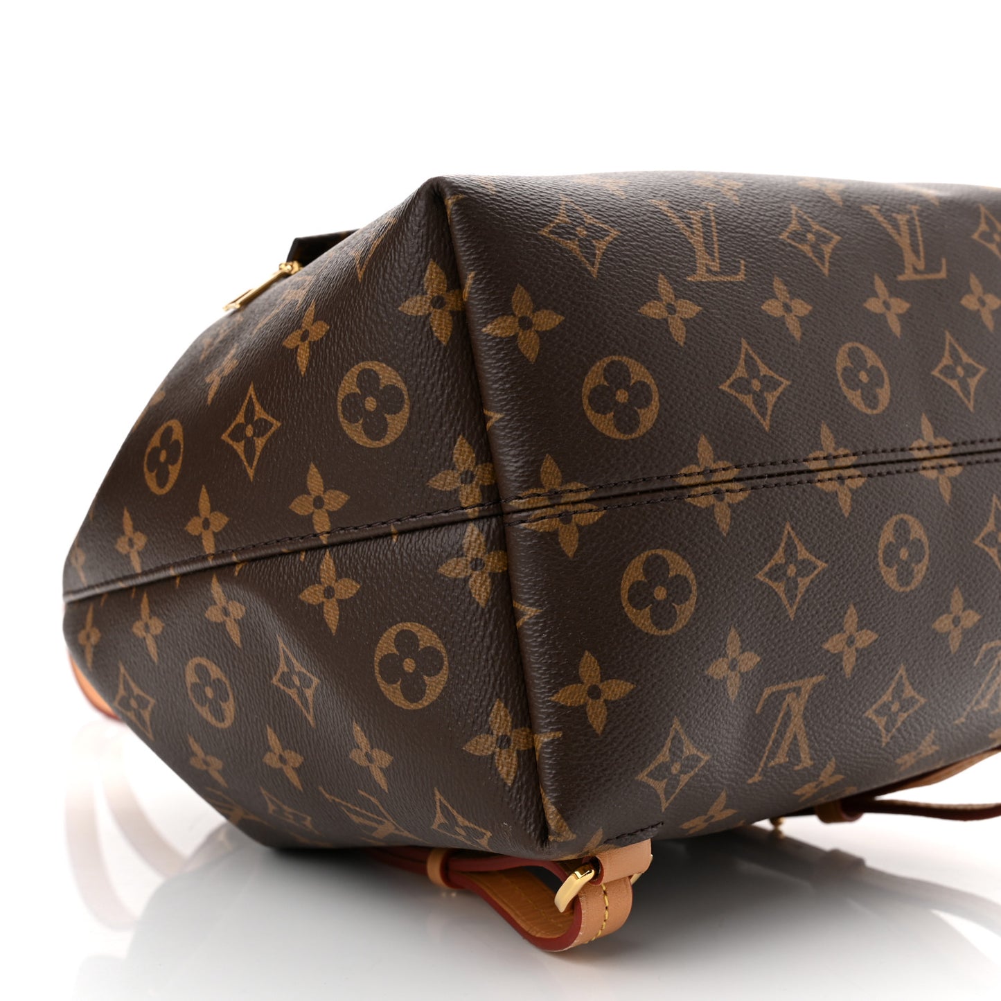 Monogram Montsouris PM
