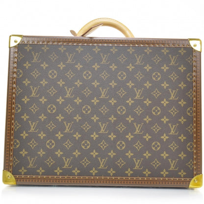 Louis Vuitton Monogram Cotteville 45 1 of 7