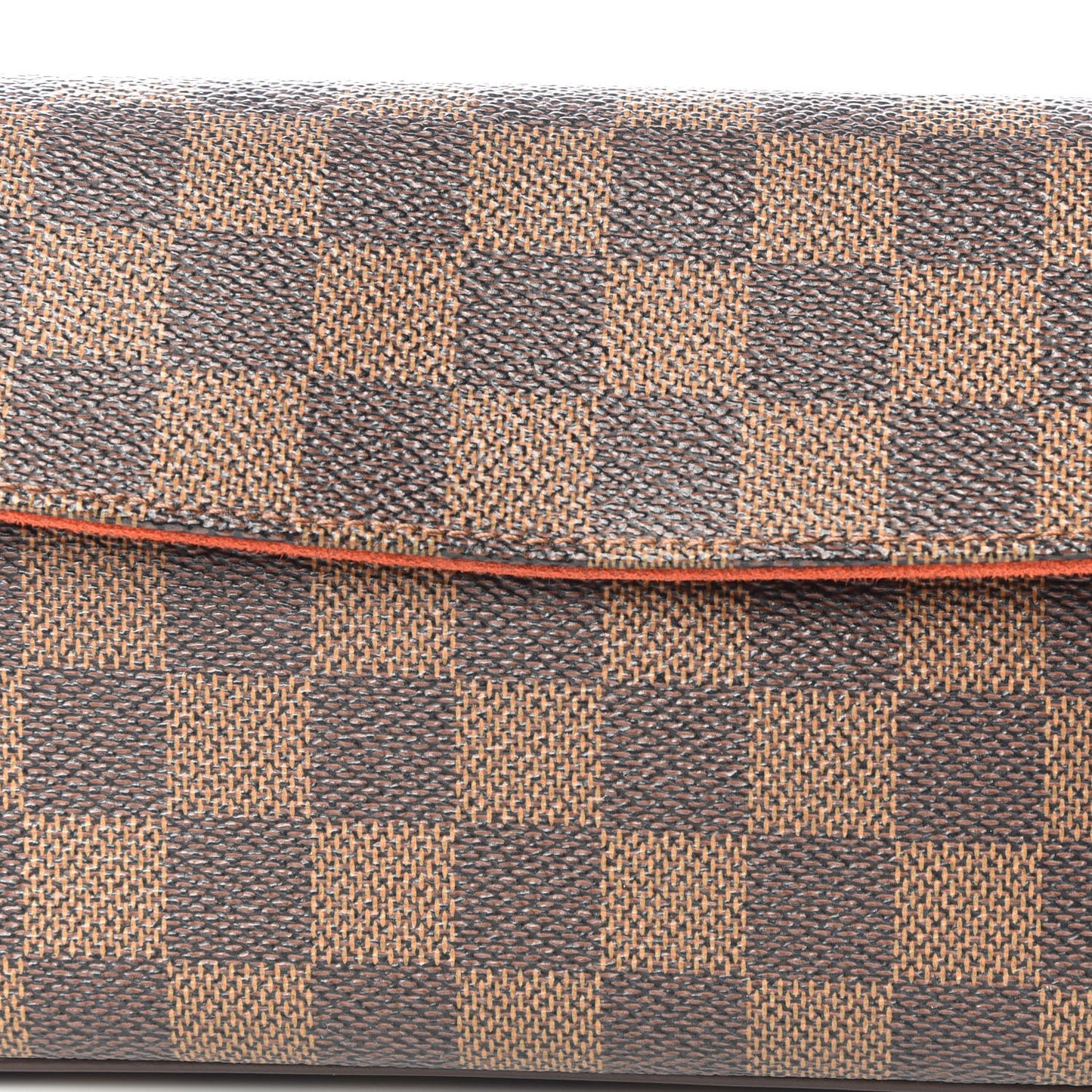 Damier Ebene Recoleta