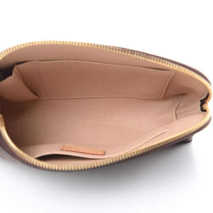 Louis Vuitton Monogram Cosmetic Pouch GM 5 of 9