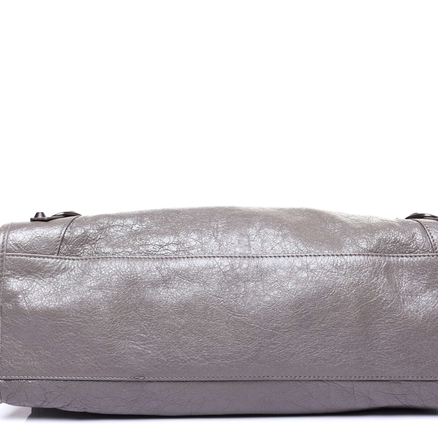 Agneau Classic Hardware City Beige Liege