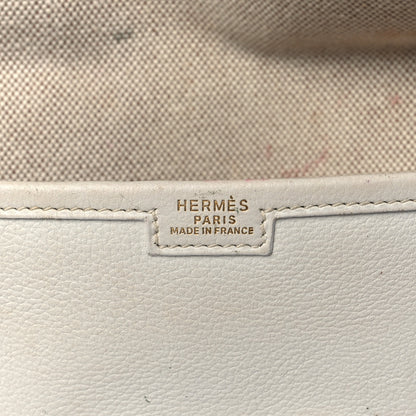 Hermes Swift Jige PM Beton 6 of 20
