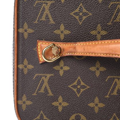 Louis Vuitton Monogram Nice 20 of 22