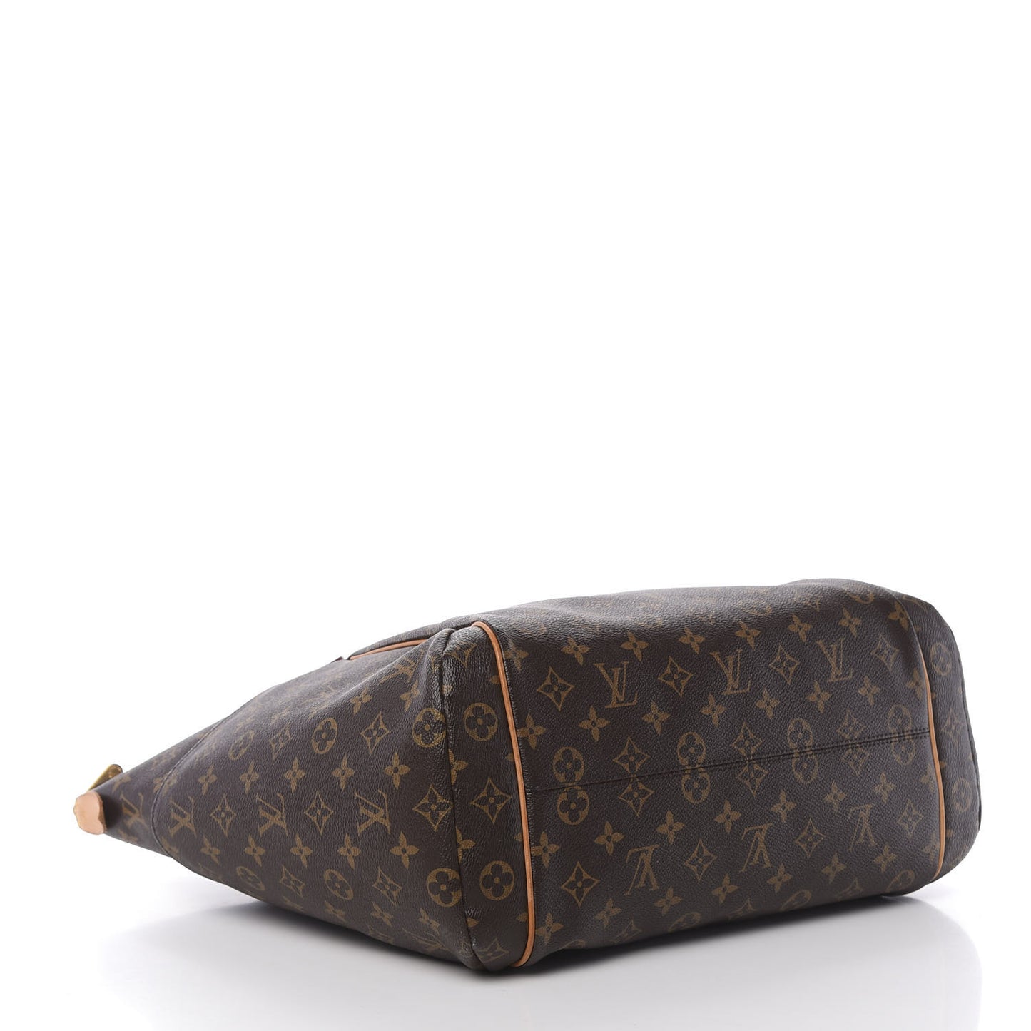 Monogram Totally GM