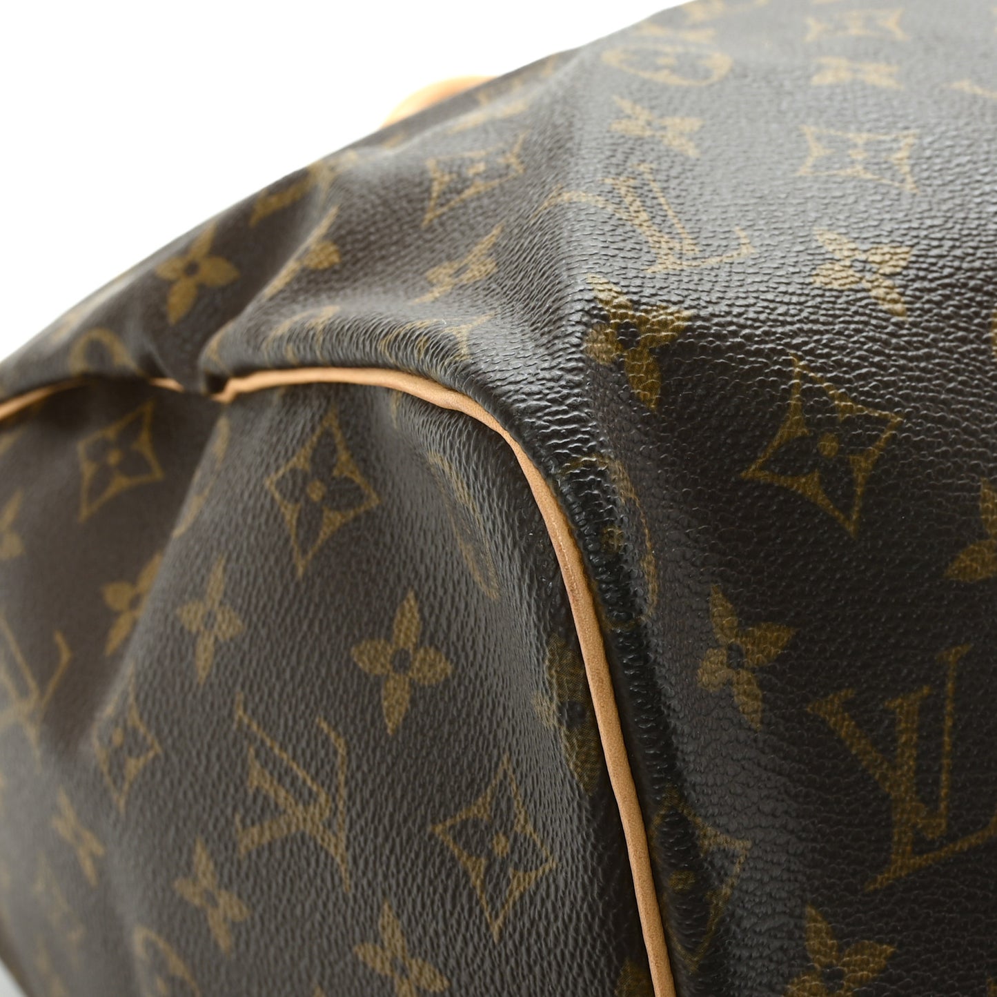 Monogram Speedy 40