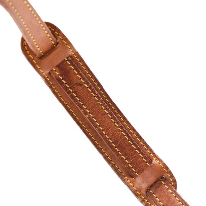 Louis Vuitton Monogram Sac Chantilly PM 8 of 13