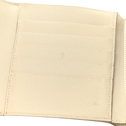 Hermes Epsom Clic 12 Wallet Nata 11 of 15