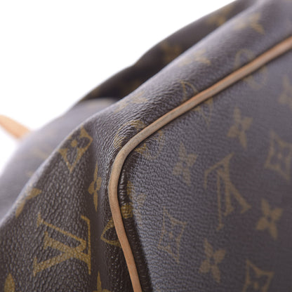Louis Vuitton Monogram Palermo PM 10 of 11