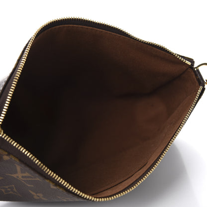 Louis Vuitton Monogram Pochette Accessories NM 5 of 12