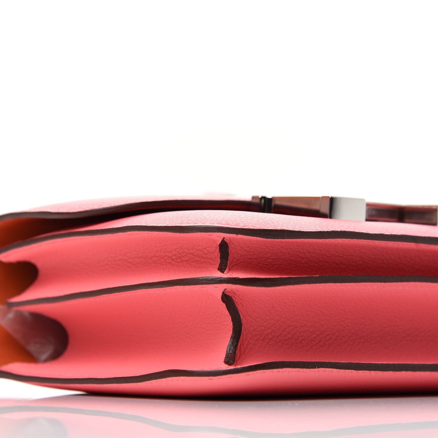 Evercolor Verso Constance 18 Rose Ete Terre Battue
