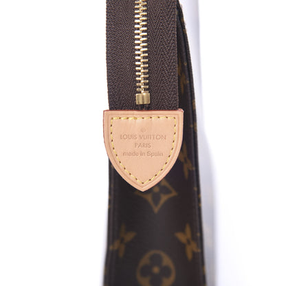 Louis Vuitton Monogram Toiletry Pouch 26 5 of 7