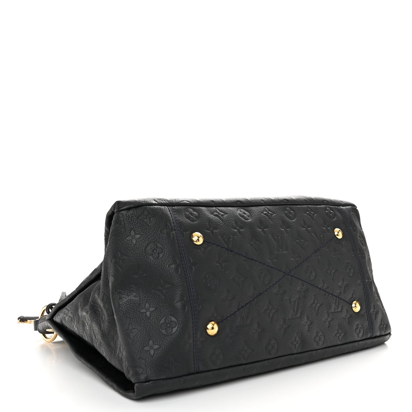 Empreinte Artsy MM Infini