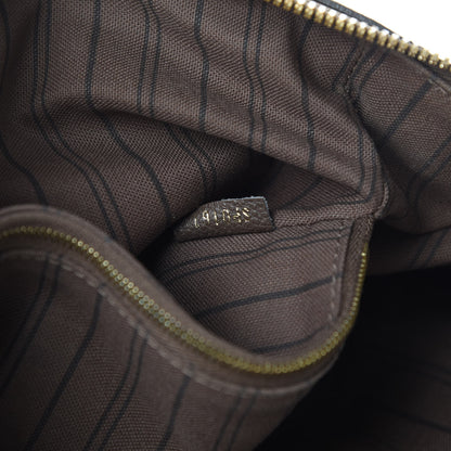 Louis Vuitton Empreinte Lumineuse PM Ombre 7 of 18