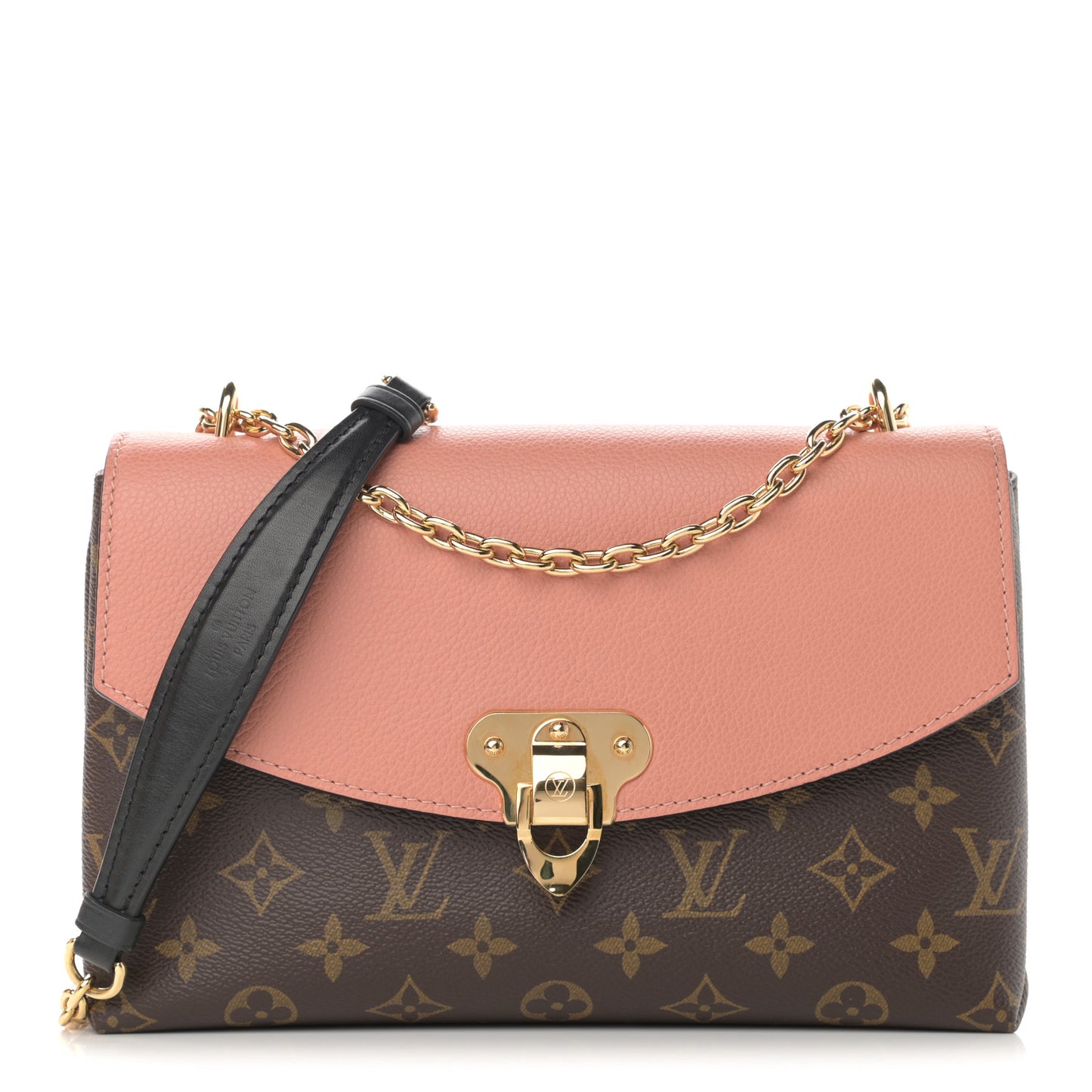 Monogram Saint Placide Peche