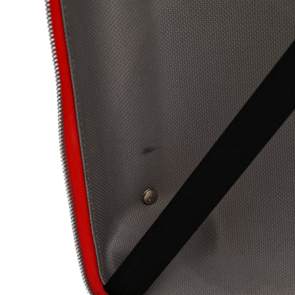 Louis Vuitton Epi Horizon 55 Coquelicot 18 of 20