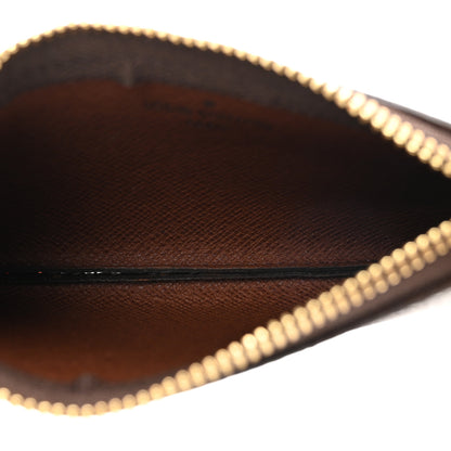 Louis Vuitton Monogram Key Pouch 5 of 7