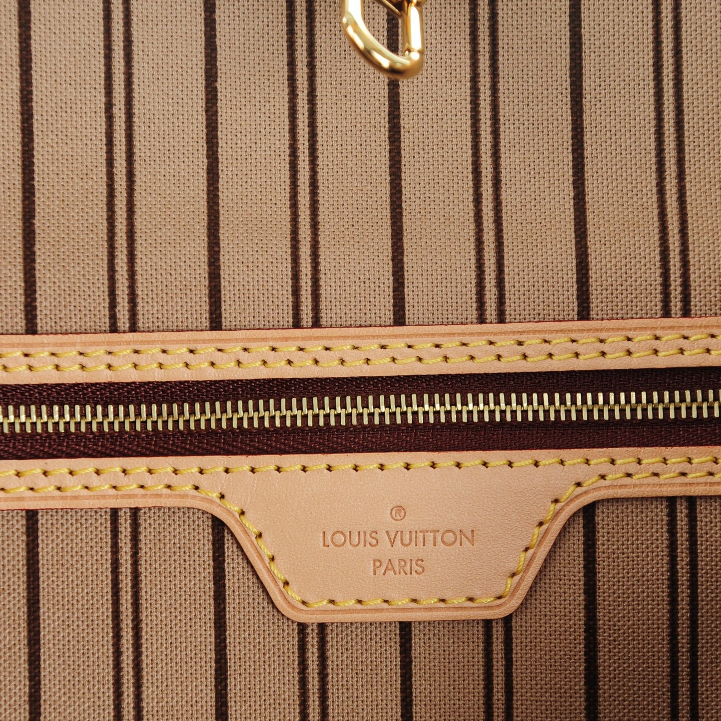 Monogram Delightful MM