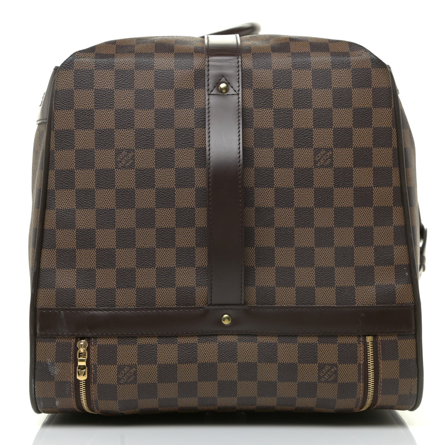 Damier Ebene Eole 50