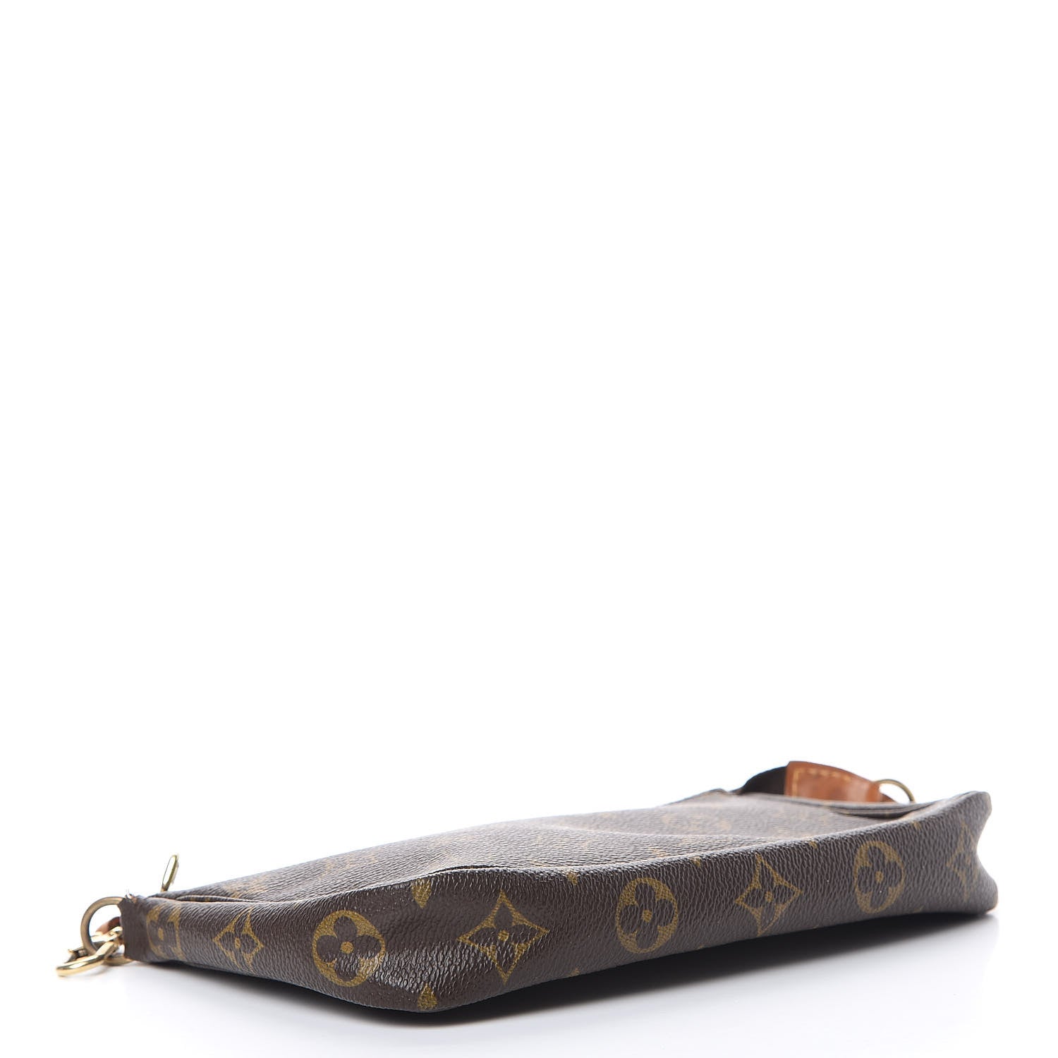 Louis Vuitton Monogram Pochette Accessories 3 of 13