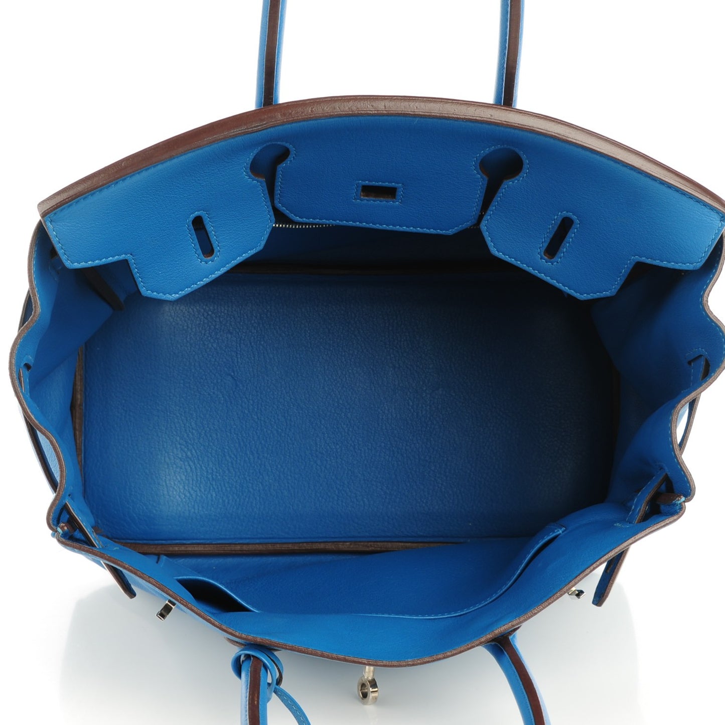 Swift Birkin 30 Mykonos
