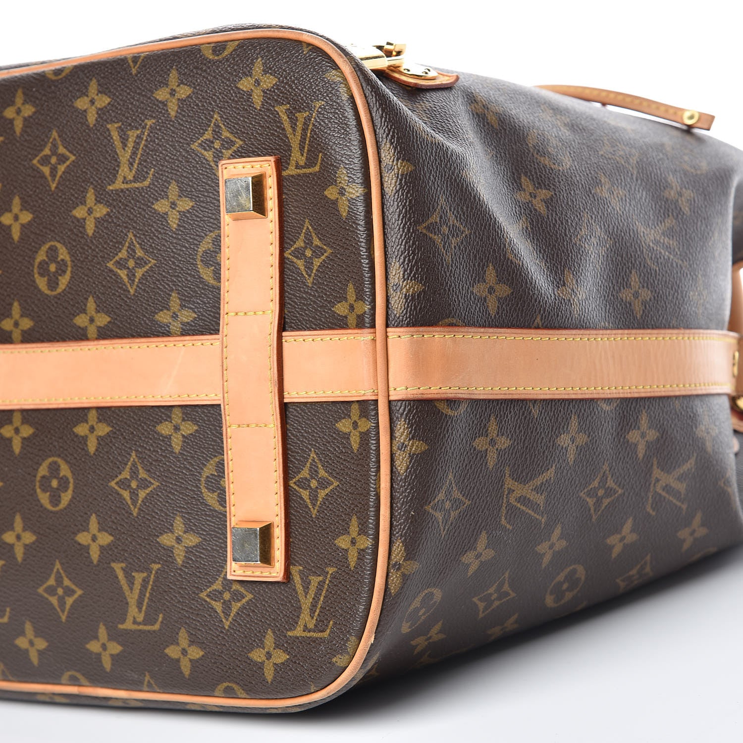 Louis Vuitton Monogram Neo 14 of 18