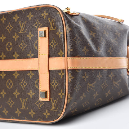 Louis Vuitton Monogram Neo 14 of 18