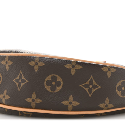 Louis Vuitton Monogram Loop 9 of 12