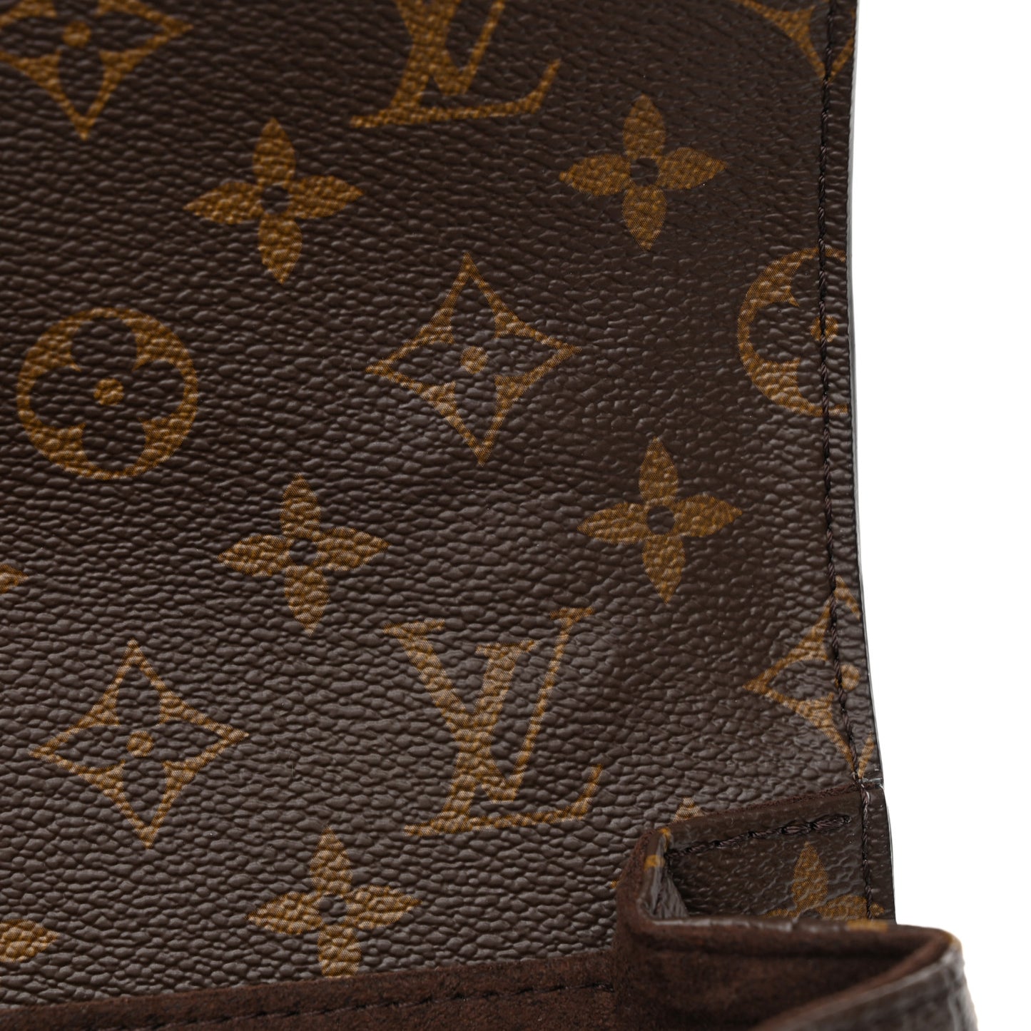 Monogram My World Tour Pochette Metis