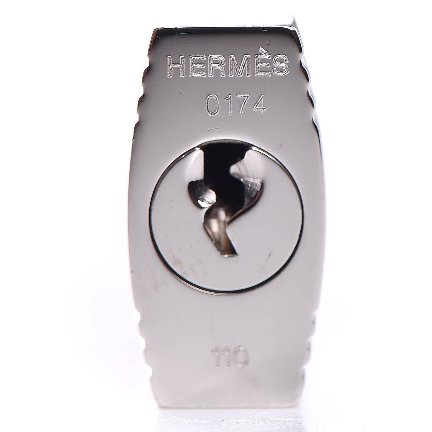 Hermes Togo Birkin 35 Gold 31 of 35