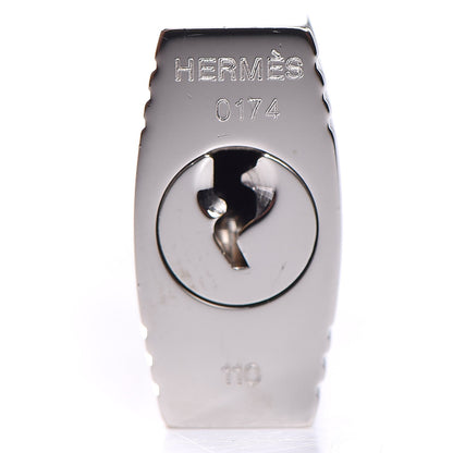 Hermes Togo Birkin 35 Gold 31 of 35