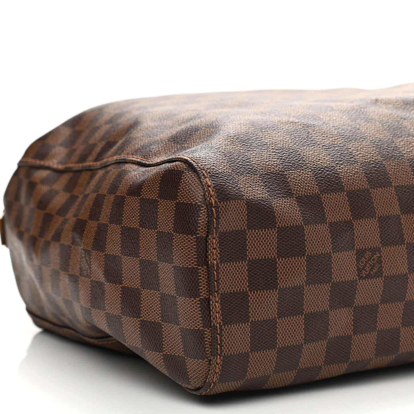 Damier Ebene Portobello GM