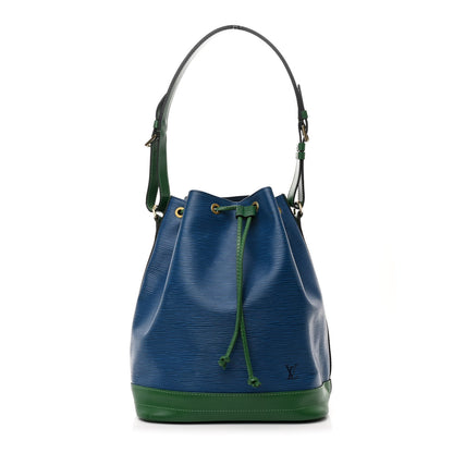Louis Vuitton Epi Noe Borneo Toledo 1 of 10