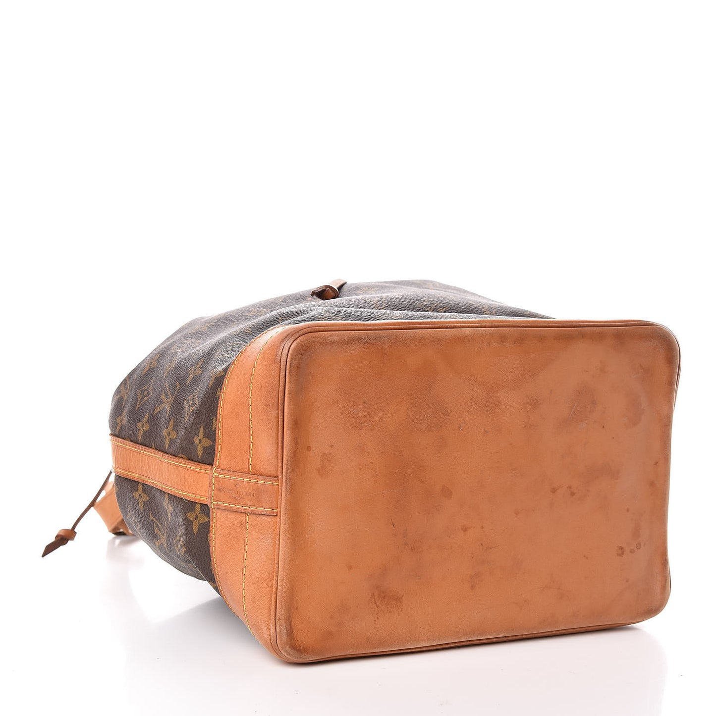 Monogram Noe