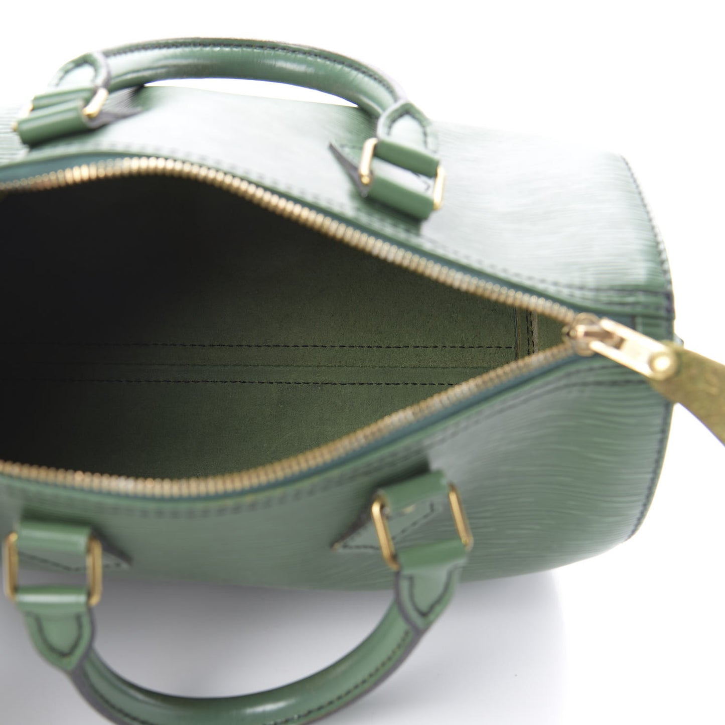 Epi Speedy 25 Borneo