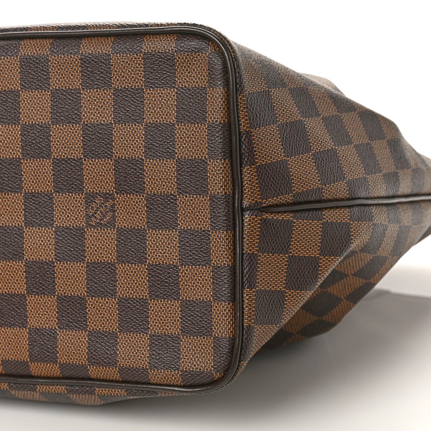 Damier Ebene Westminster GM