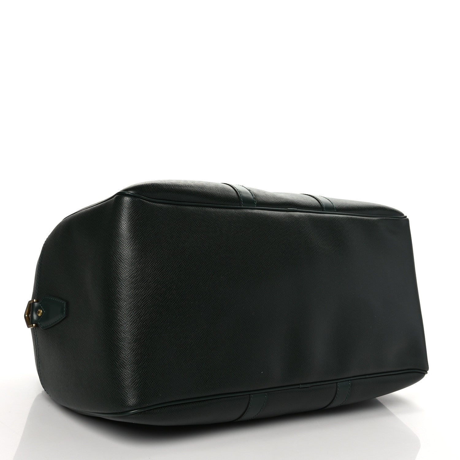 Louis Vuitton Taiga Kendall PM Epicea 4 of 12