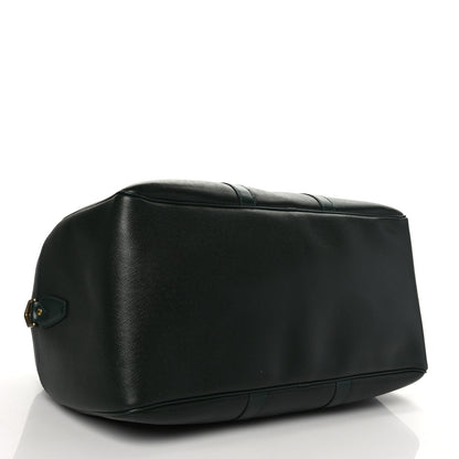 Louis Vuitton Taiga Kendall PM Epicea 4 of 12