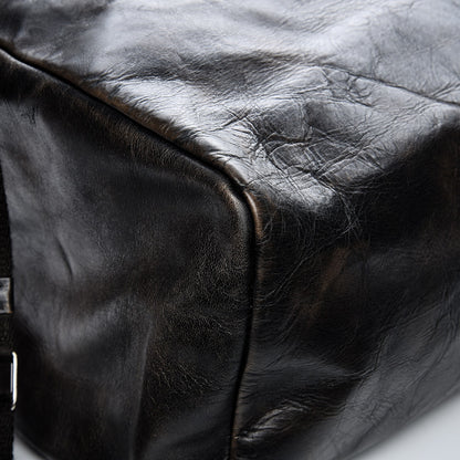 Givenchy Calfskin Large Pandora Black 16 of 20
