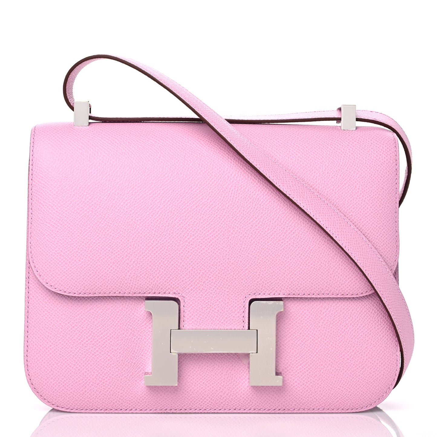 Epsom Constance 1-24 Mauve Sylvestre