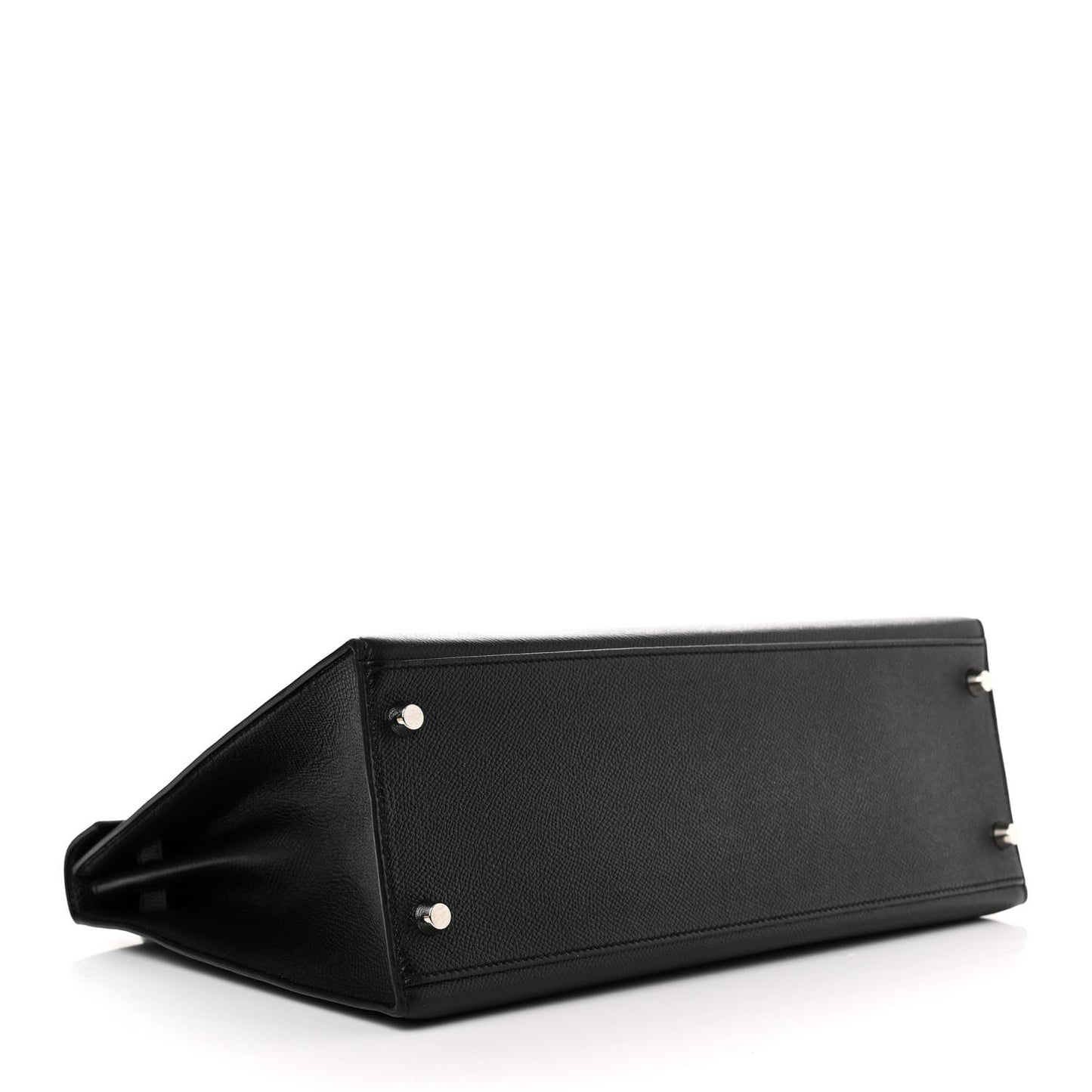 Epsom Kelly Sellier 32 Black