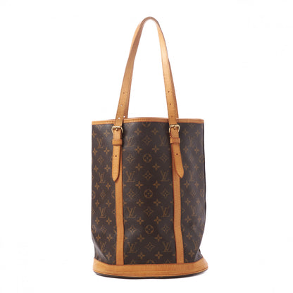 Louis Vuitton Monogram Bucket 27 1 of 8