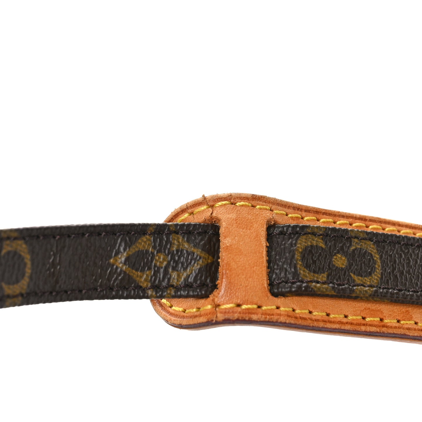Monogram Danube 21