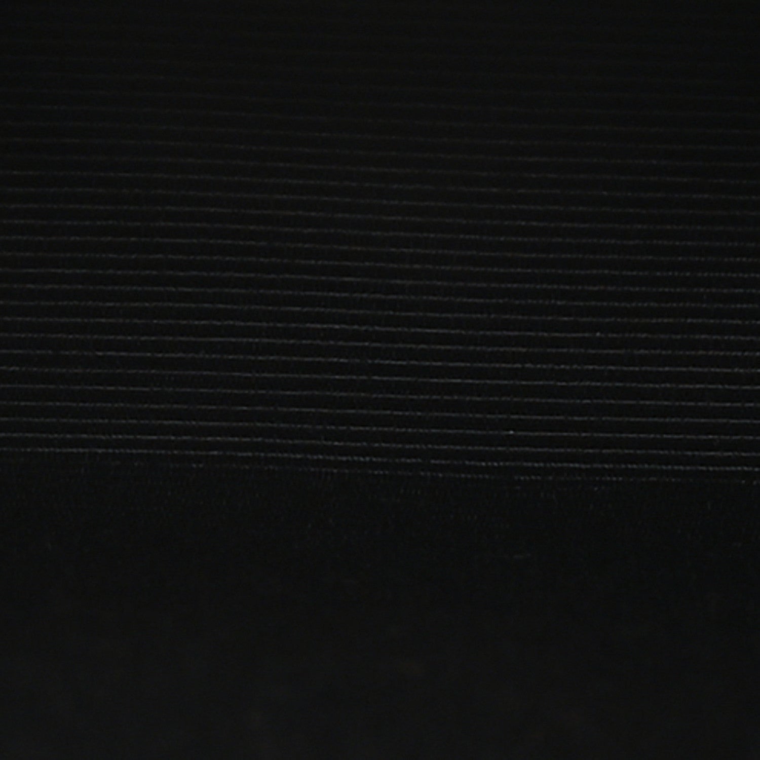 Saint Laurent Grain De Poudre Textured Mixed Matelasse Triquilt Small Monogram Satchel Black 5 of 10