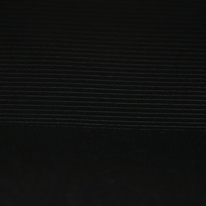Saint Laurent Grain De Poudre Textured Mixed Matelasse Triquilt Small Monogram Satchel Black 5 of 10