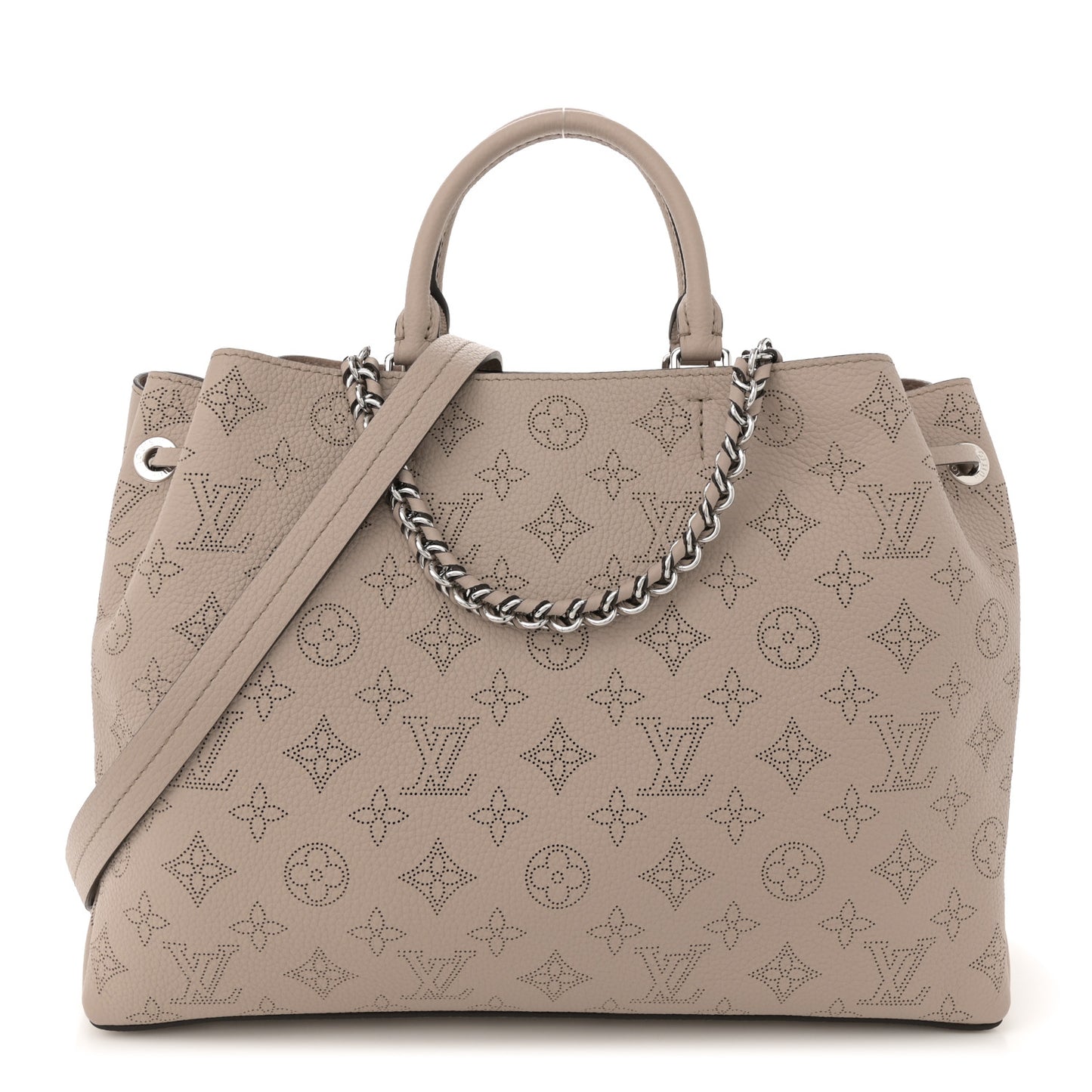Mahina Bella Tote Galet