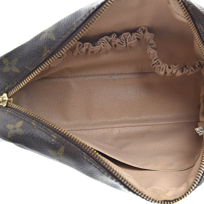 Louis Vuitton Monogram Trousse Toilette 23 5 of 12