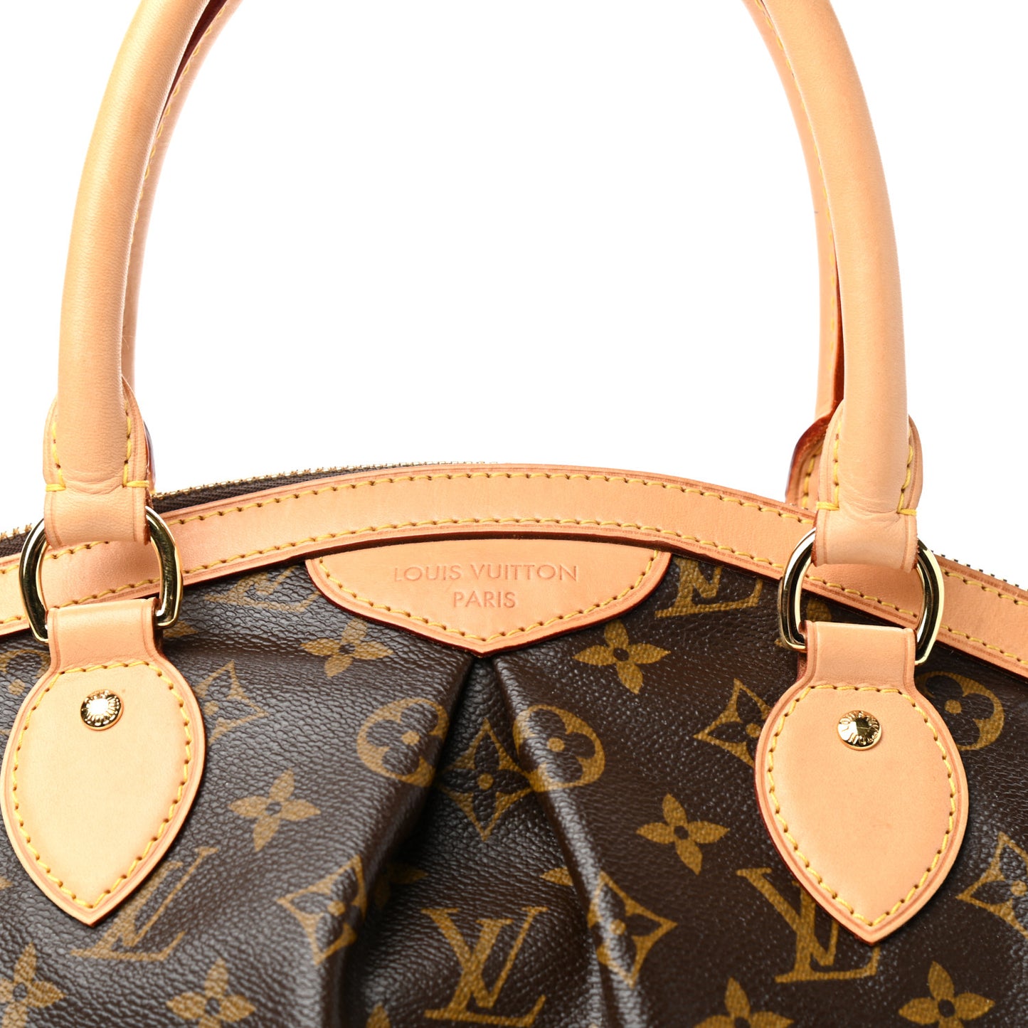 Monogram Tivoli PM