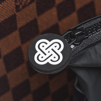 FASHIONPHILE x SoulCycle Sweat Bag 4 of 10