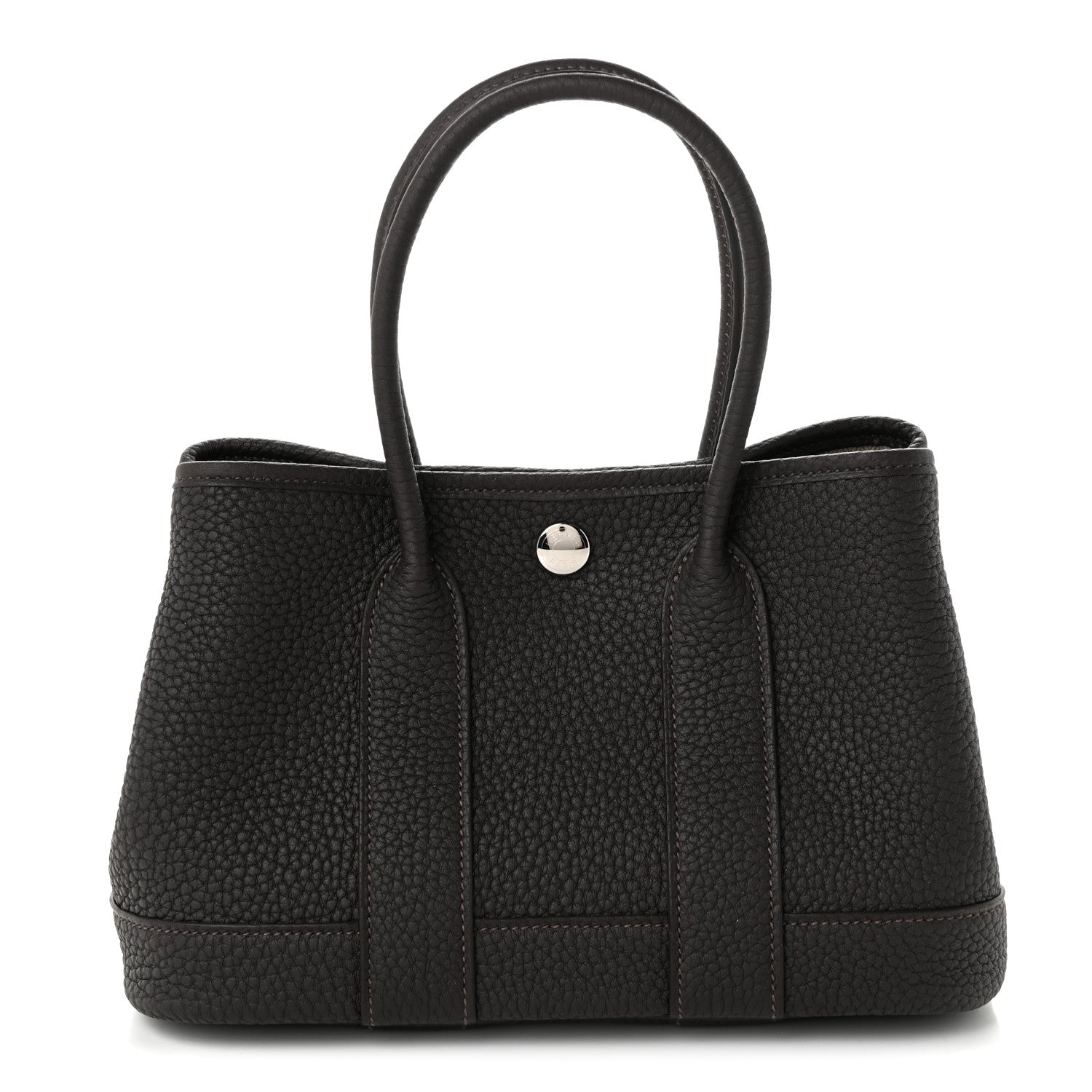 Hermes Negonda Neo Garden 23 Bai Brun 1 of 11
